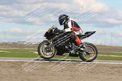 media/Feb-10-2024-TrackDaz (Sat) [[d83b097a69]]/A Group/12pm (Wheelie Bump)/